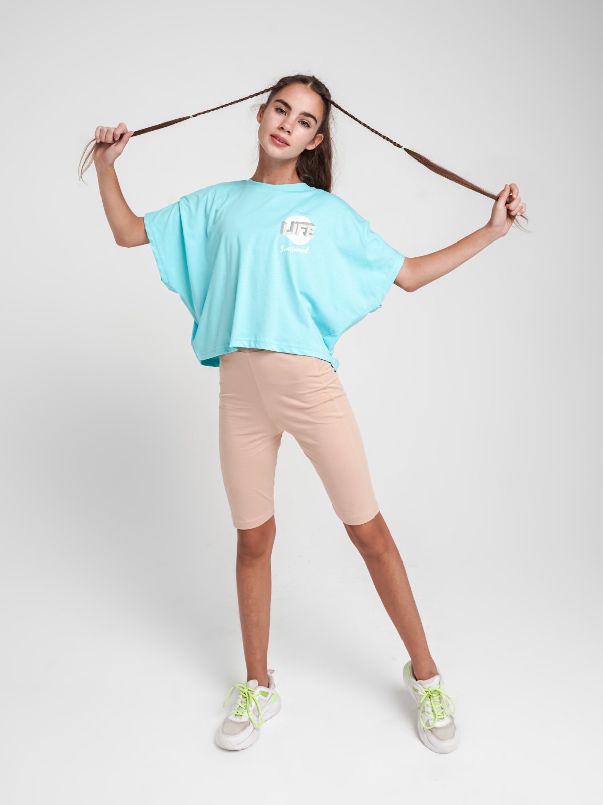 MGB-8034 MGS-8033 BLUE